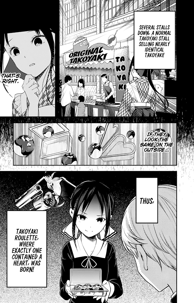 Page 8 of Chapter 128
