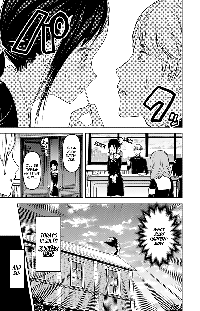 Page 18 of Chapter 128