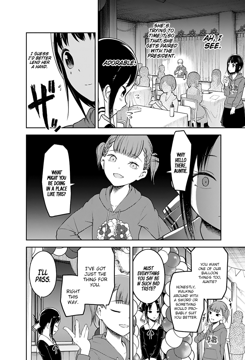Page 7 of Chapter 129