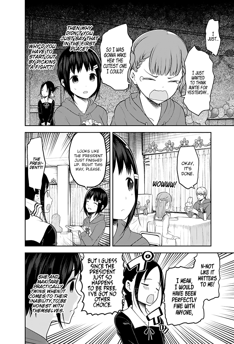 Page 9 of Chapter 129