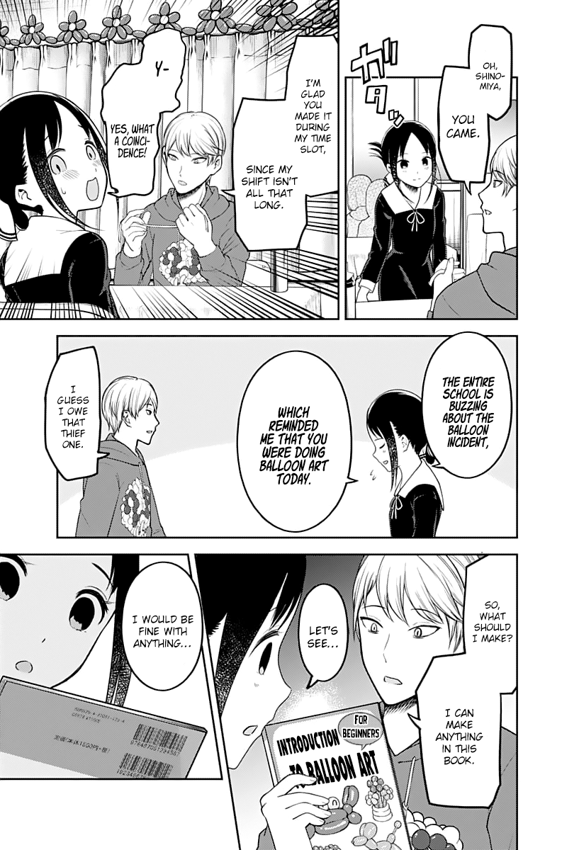 Page 10 of Chapter 129
