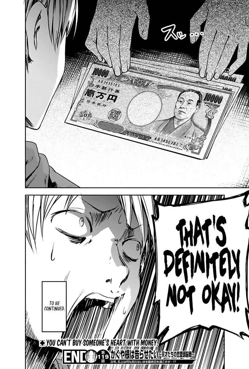 Page 19 of Chapter 129