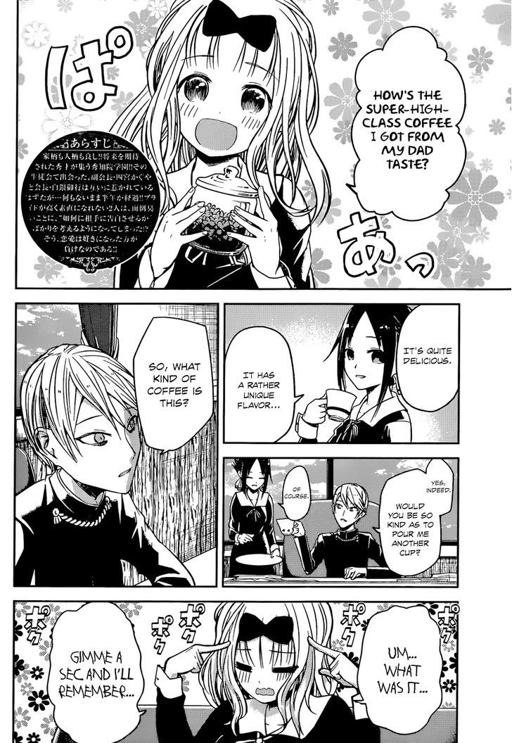 Page 2 of Chapter 13