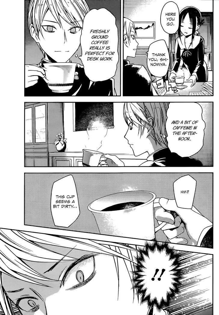 Page 3 of Chapter 13