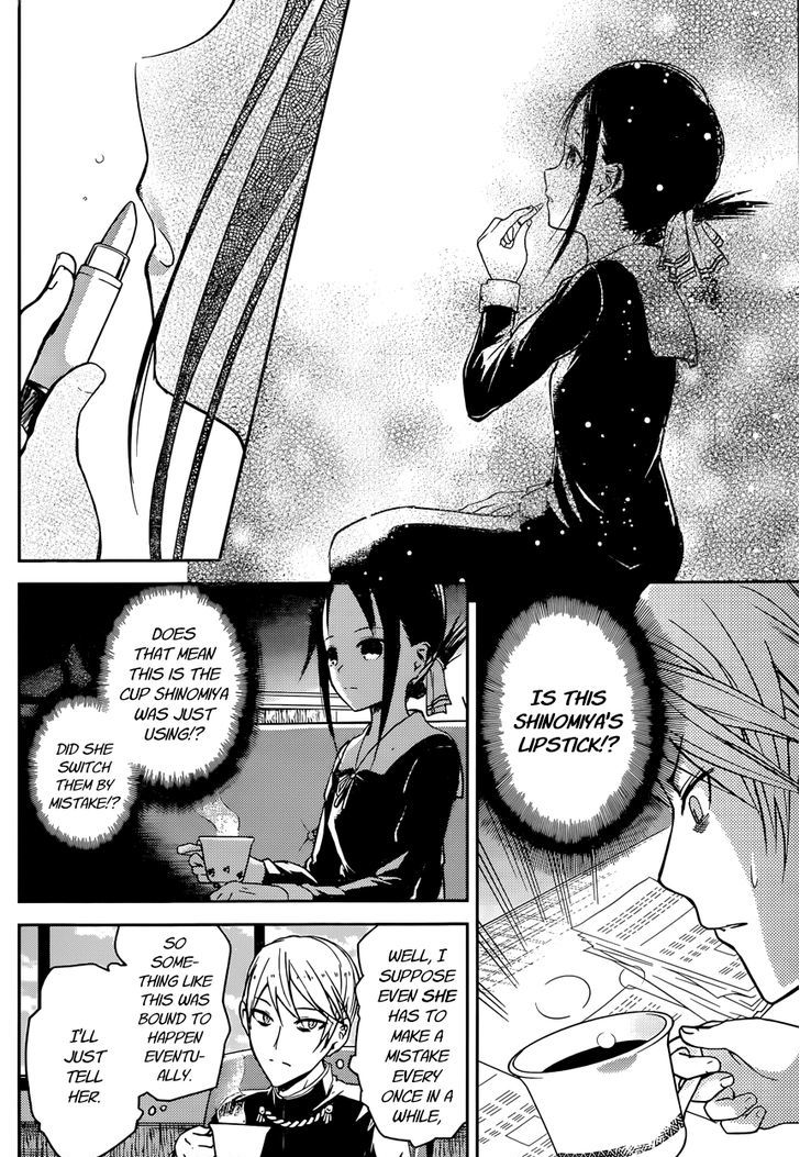 Page 4 of Chapter 13