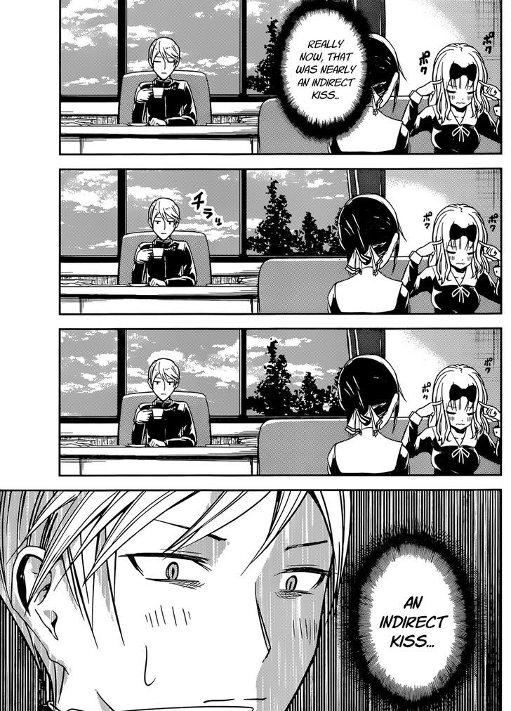 Page 5 of Chapter 13