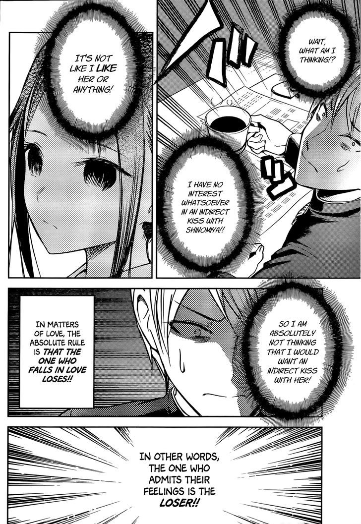 Page 6 of Chapter 13