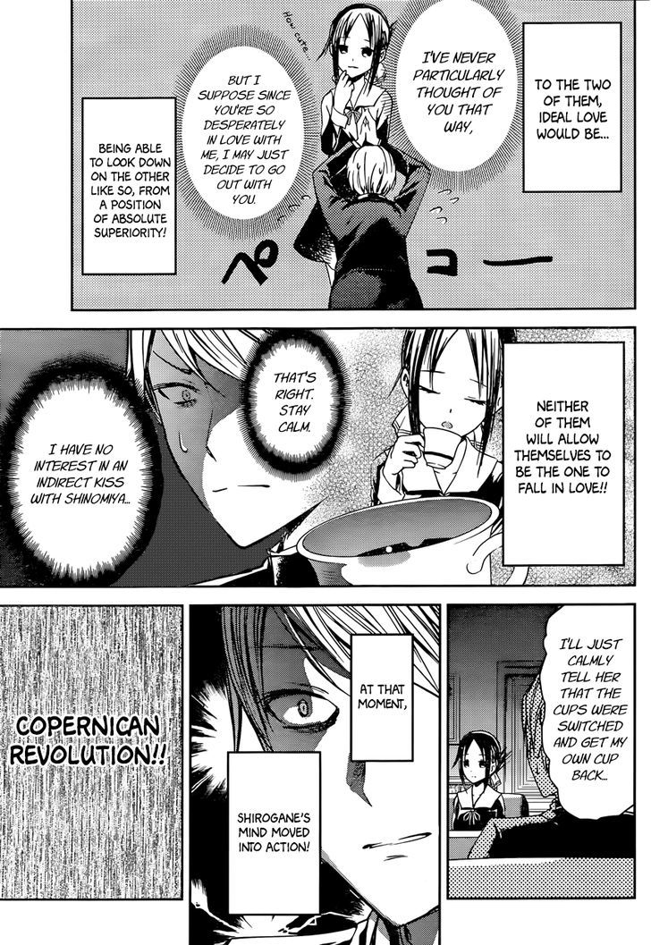 Page 7 of Chapter 13