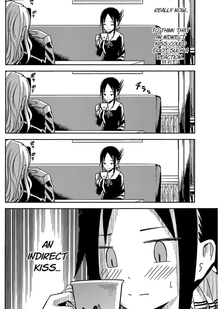Page 12 of Chapter 13