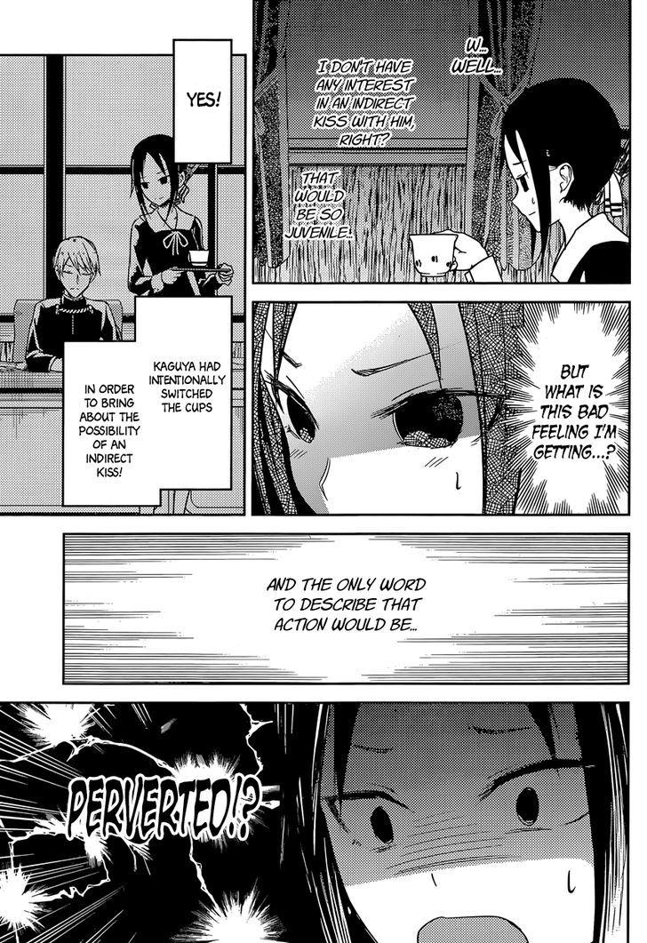 Page 13 of Chapter 13