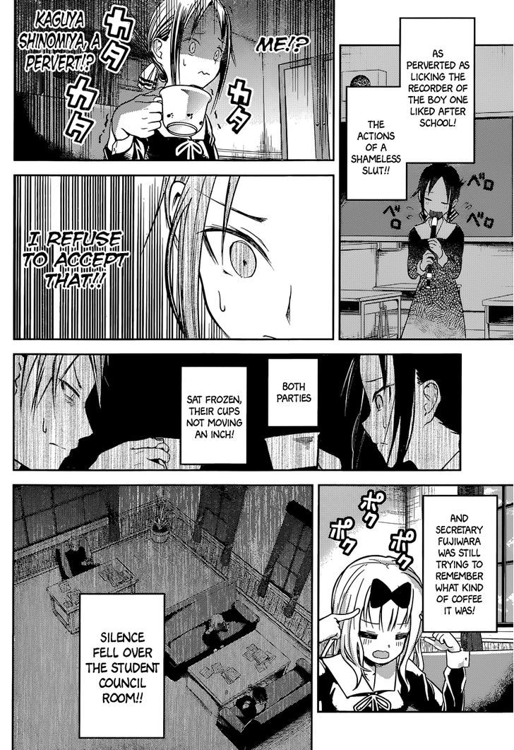 Page 14 of Chapter 13