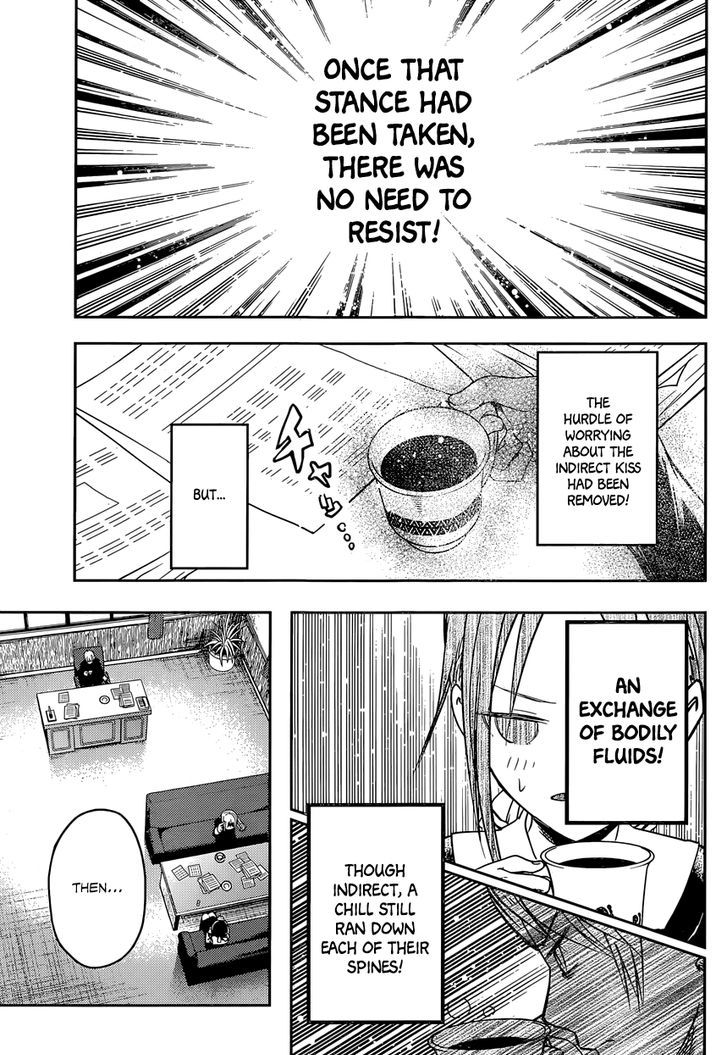 Page 17 of Chapter 13