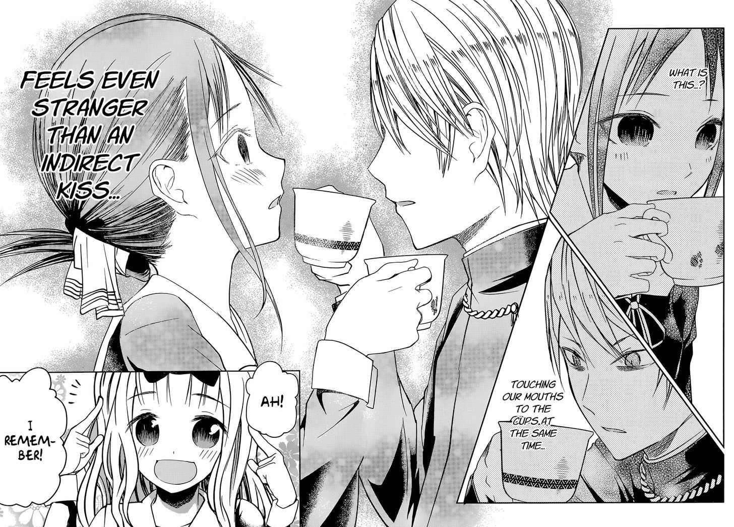 Page 18 of Chapter 13
