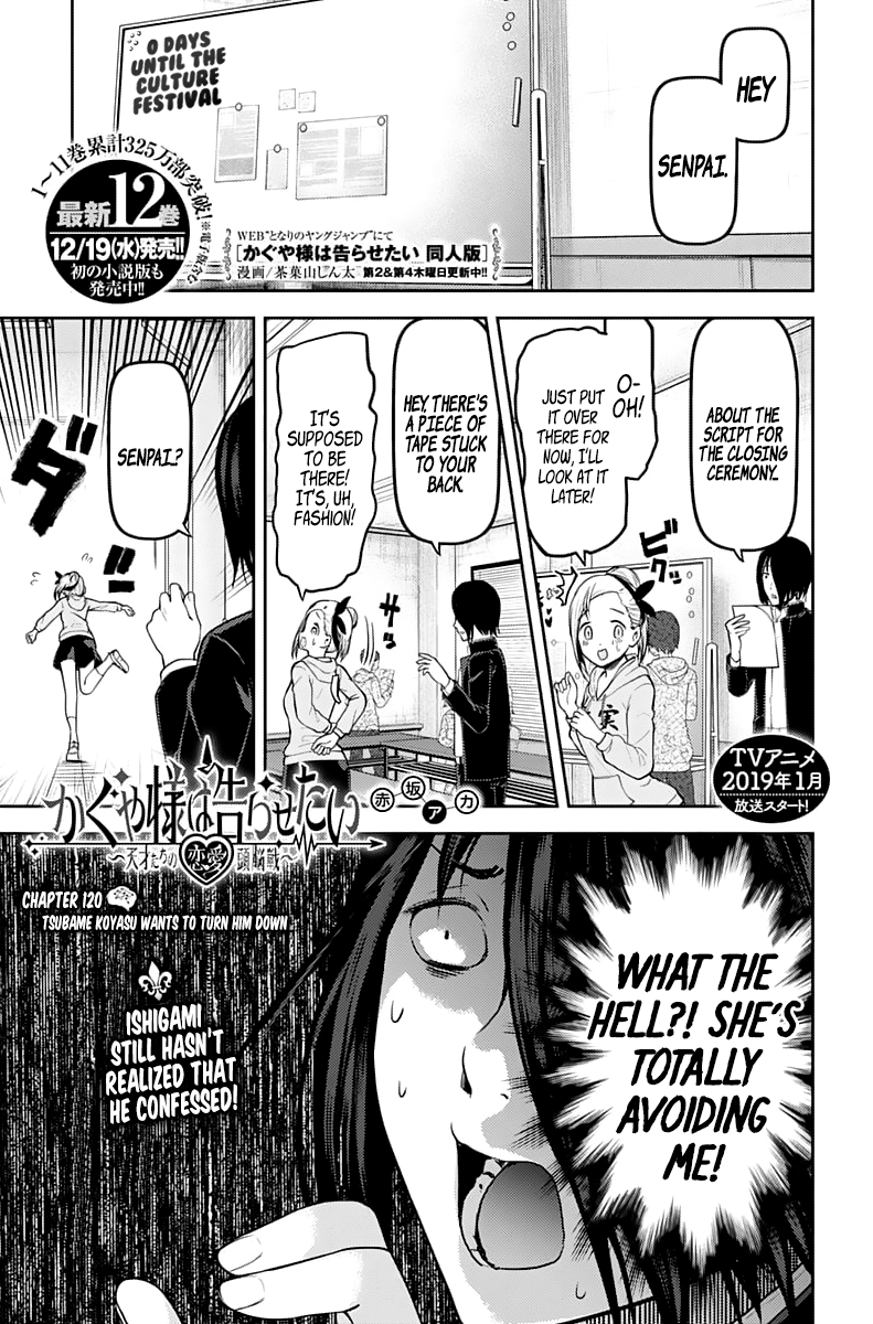 Page 1 of Chapter 130