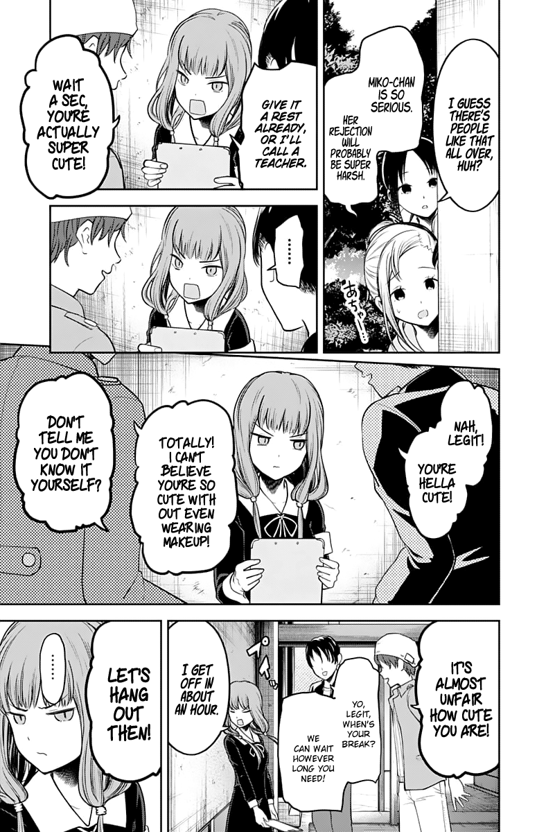 Page 16 of Chapter 130