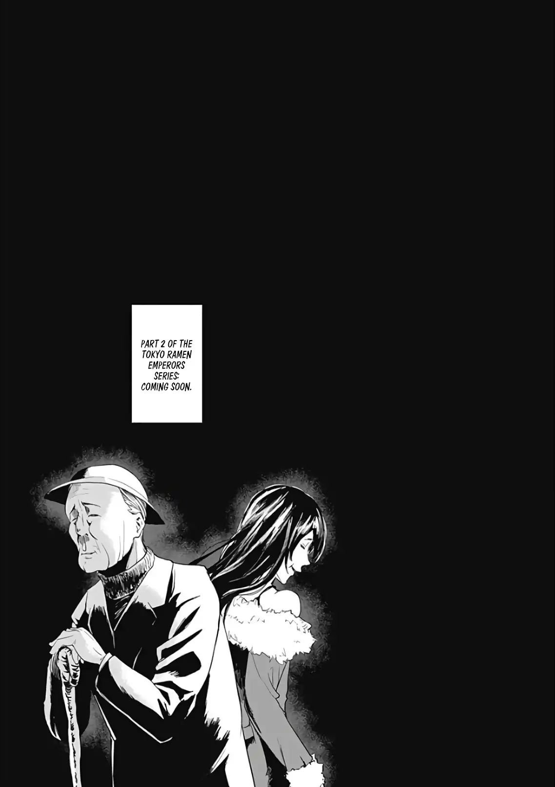 Page 2 of Chapter 131.1