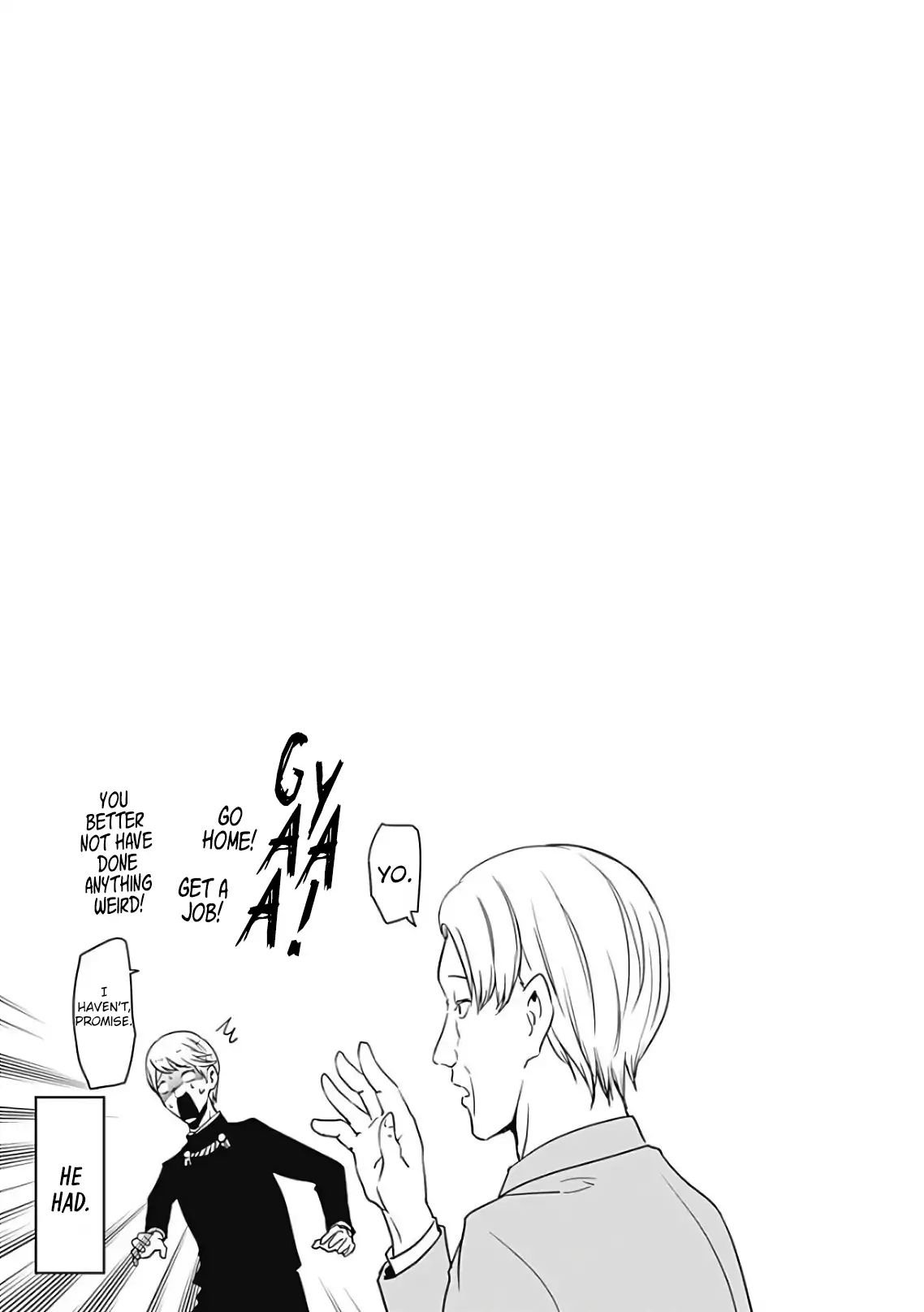 Page 3 of Chapter 131.1