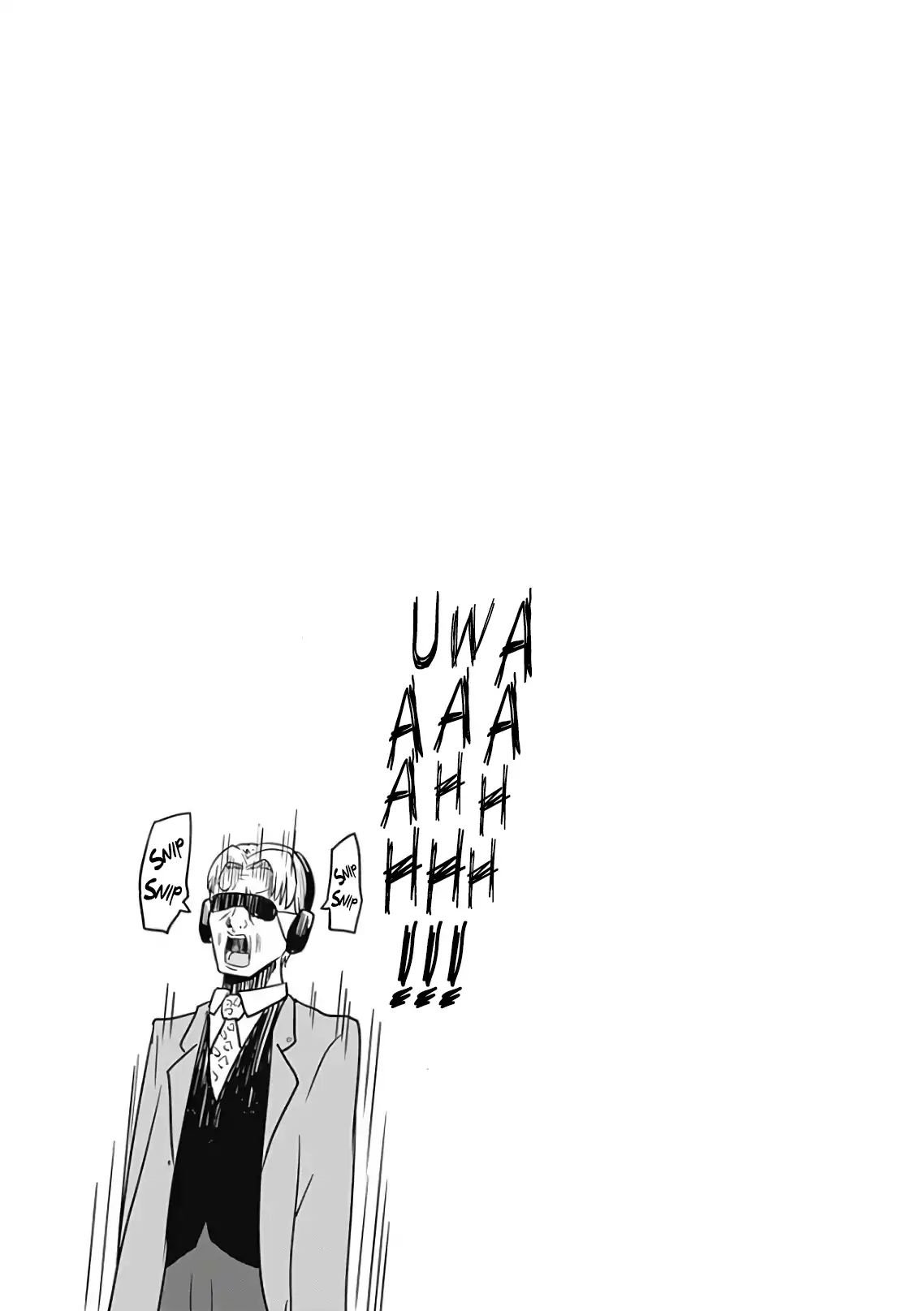 Page 4 of Chapter 131.1