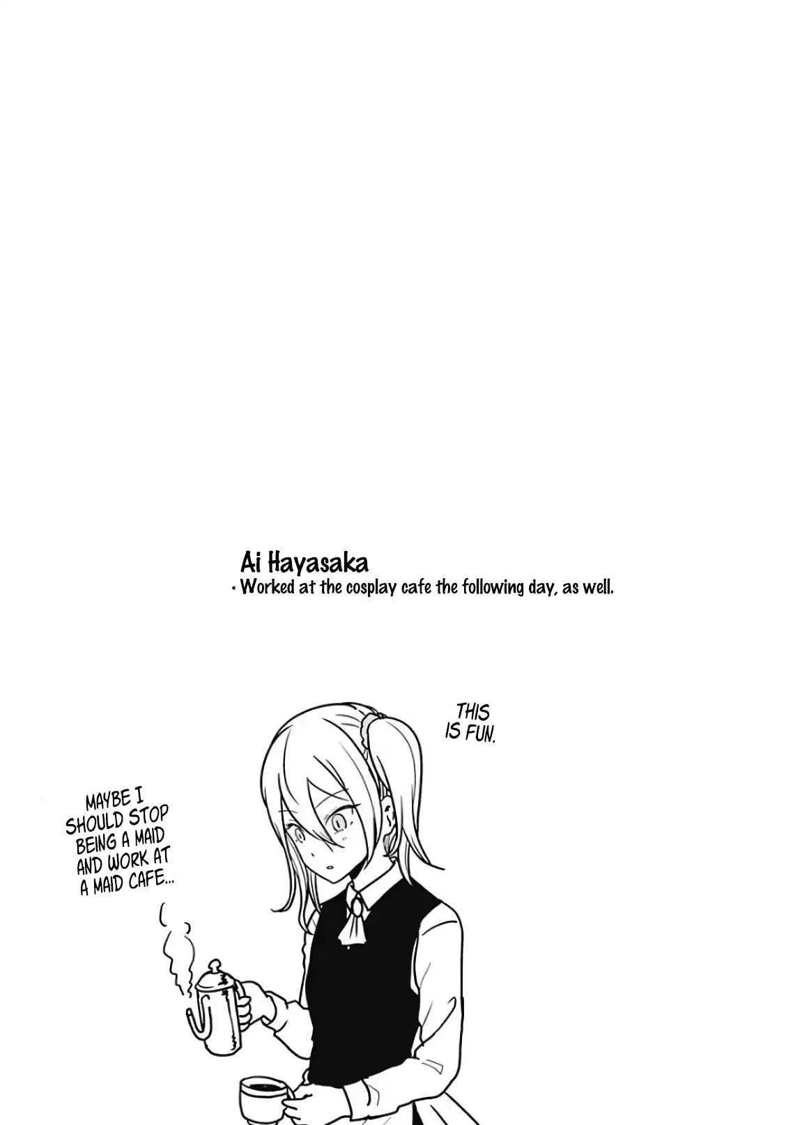 Page 6 of Chapter 131.1
