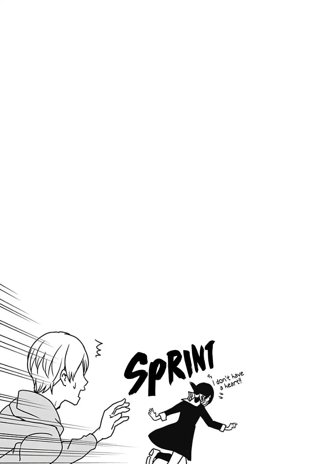 Page 8 of Chapter 131.1