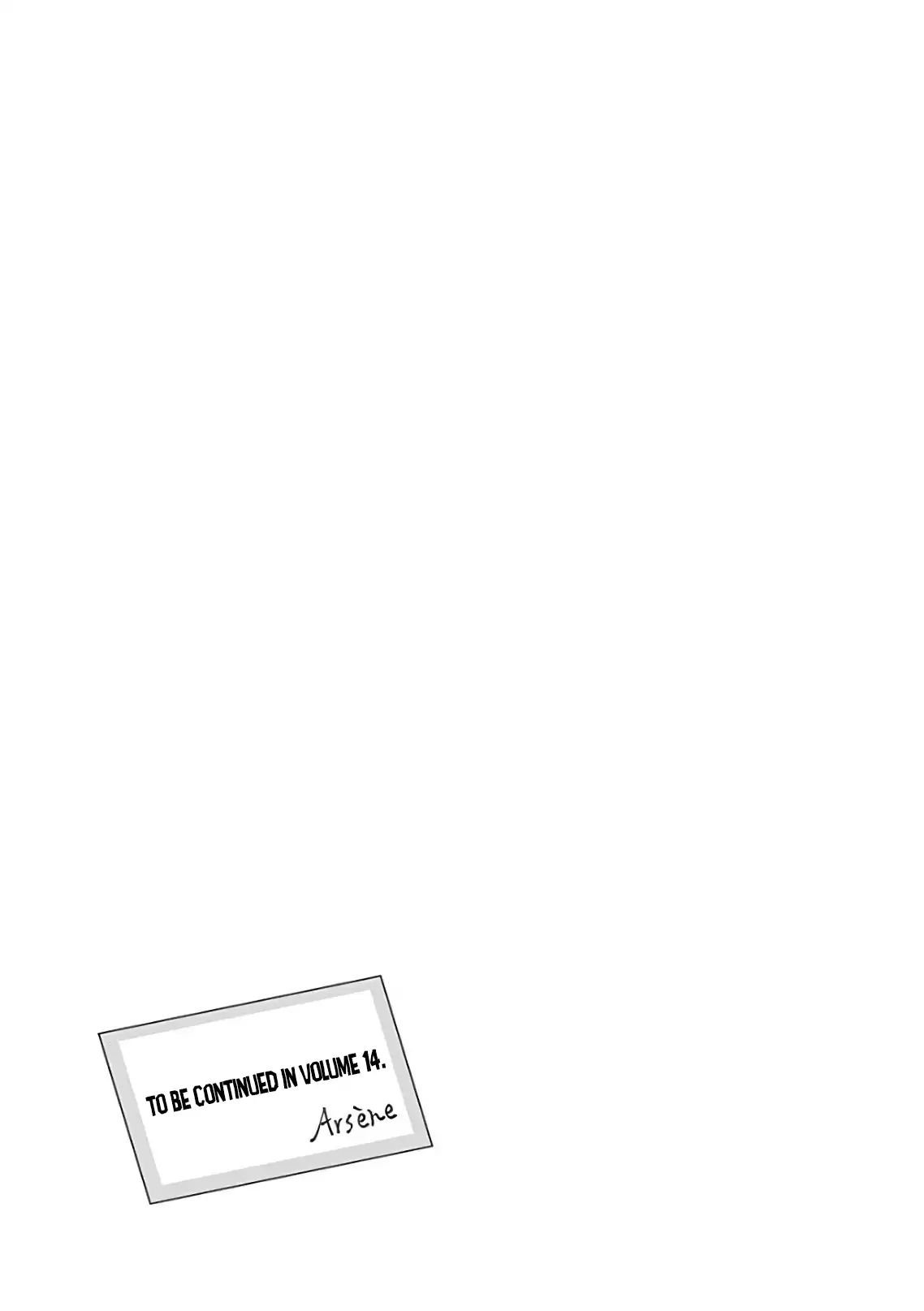 Page 10 of Chapter 131.1