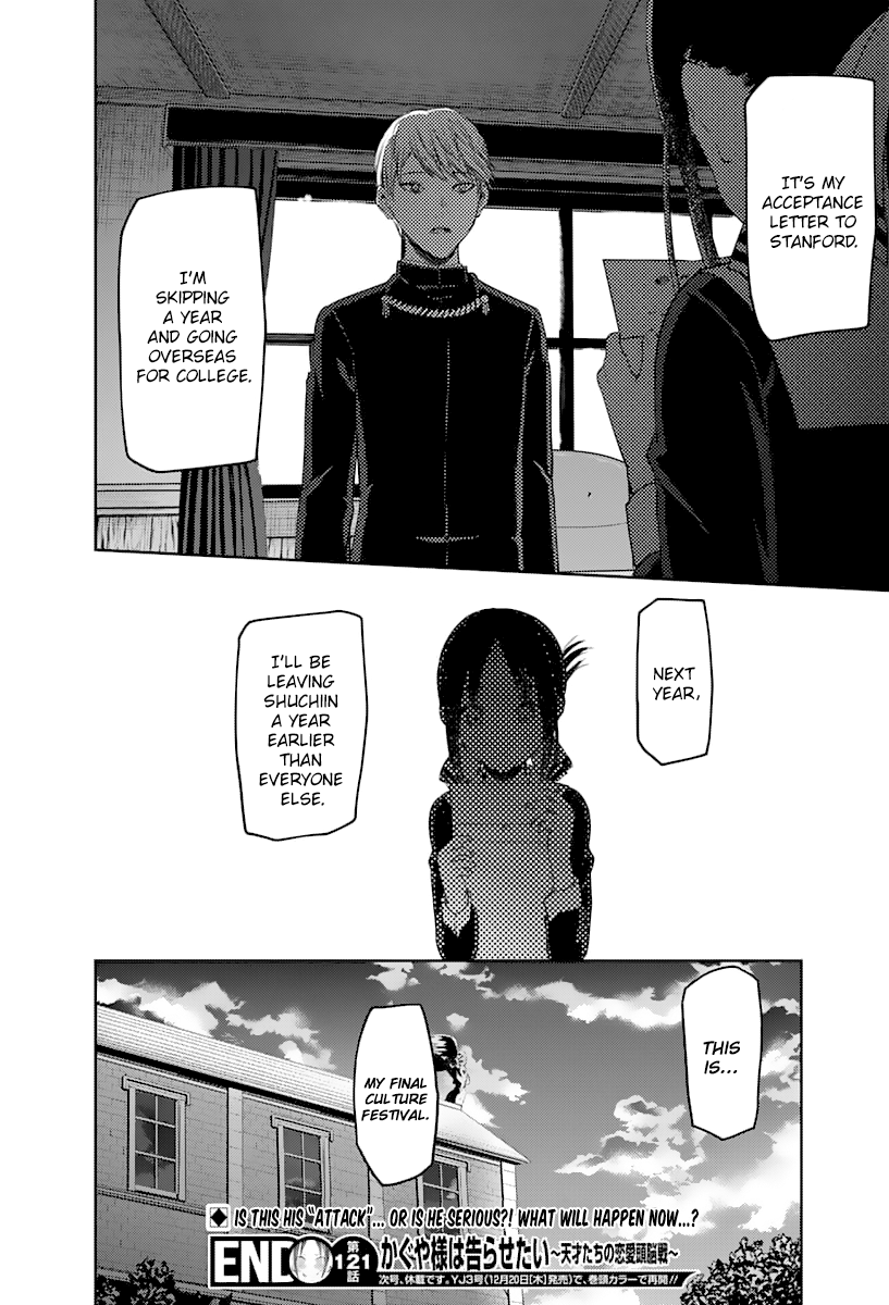 Page 19 of Chapter 131