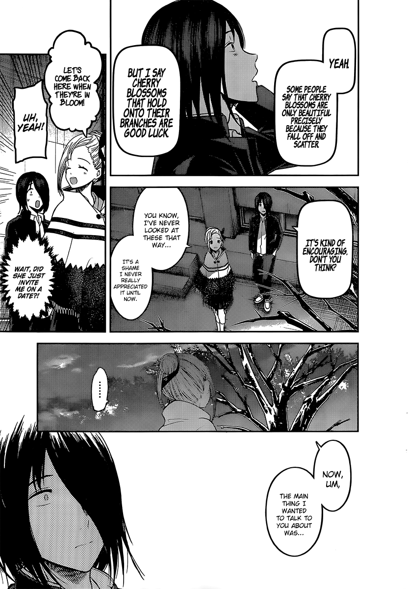Page 8 of Chapter 133