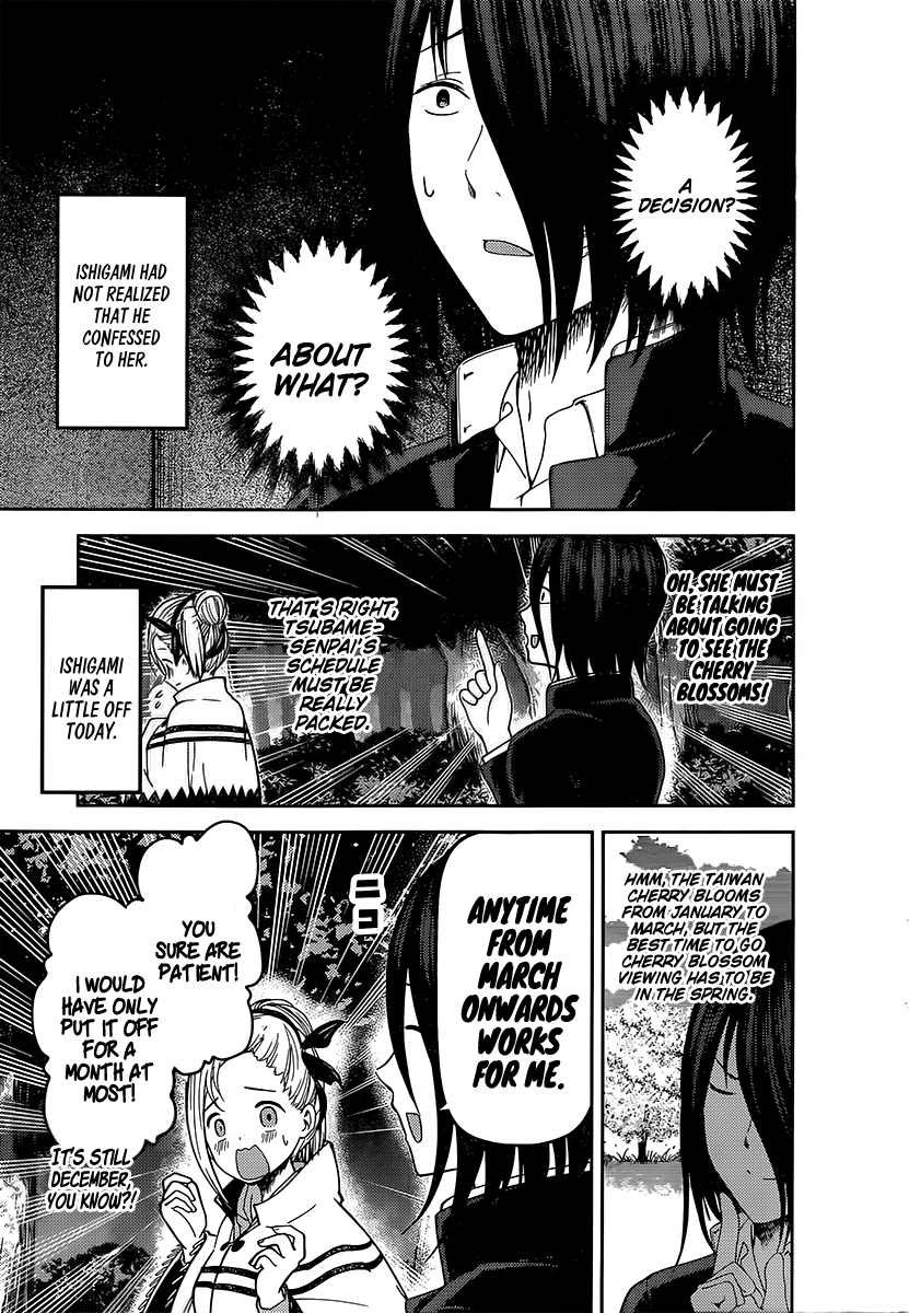 Page 10 of Chapter 133