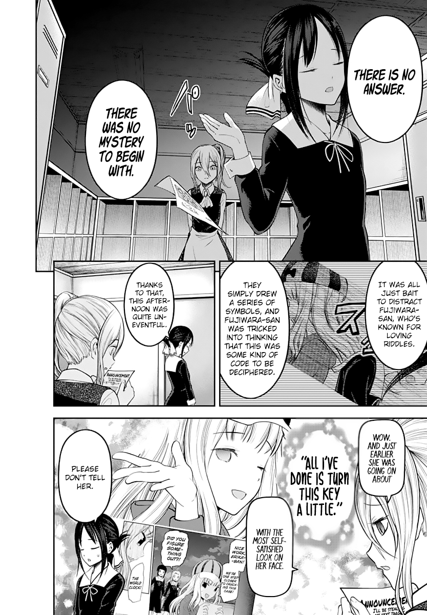 Page 9 of Chapter 134