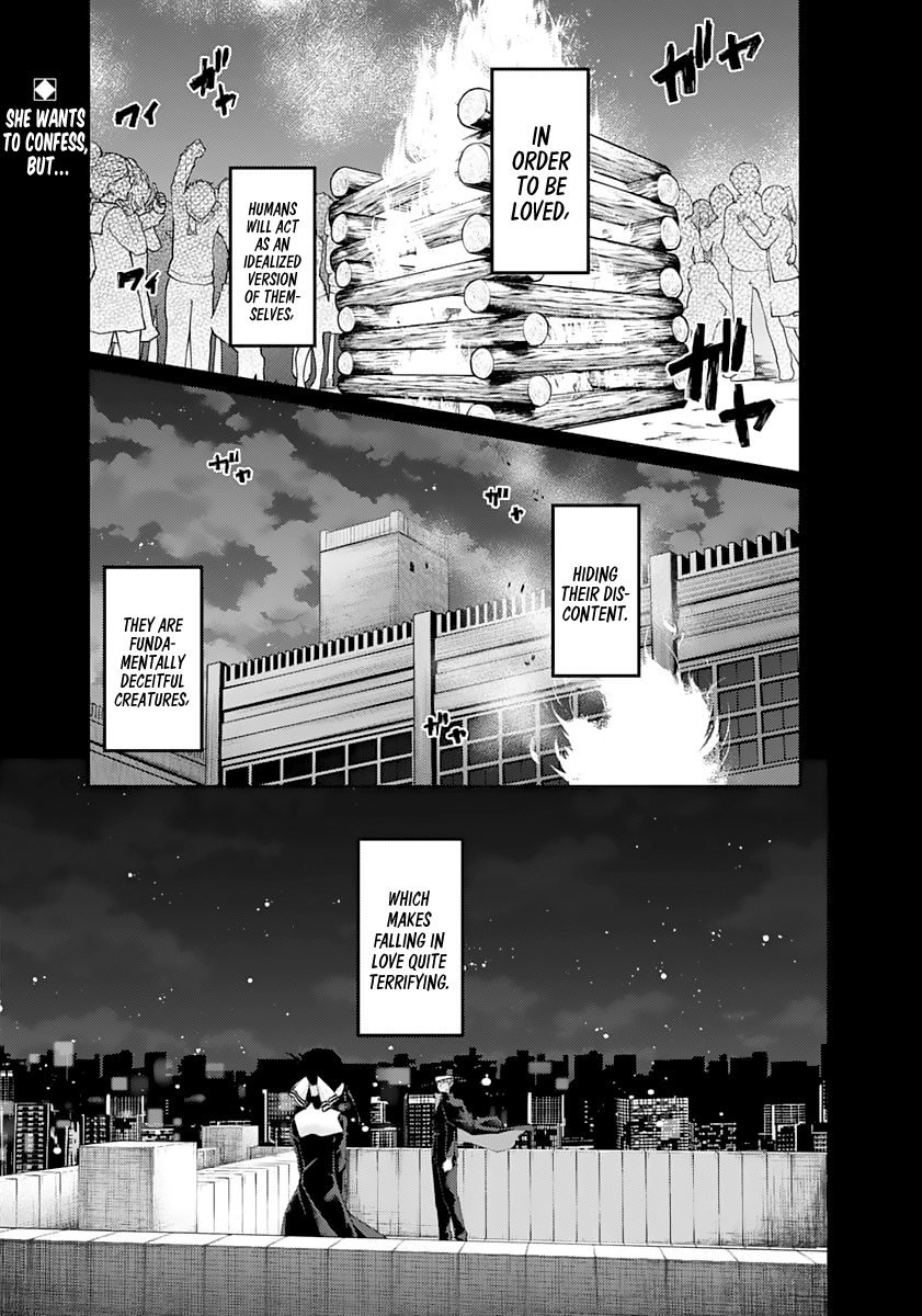 Page 2 of Chapter 135