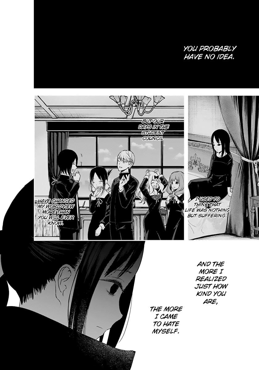 Page 10 of Chapter 135