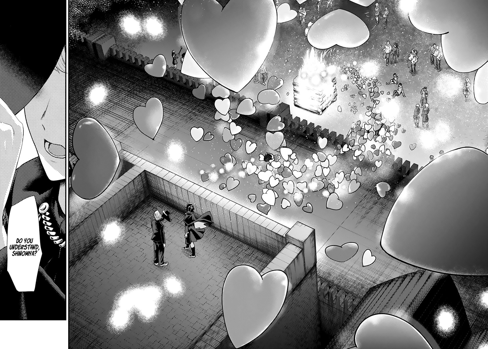 Page 18 of Chapter 135