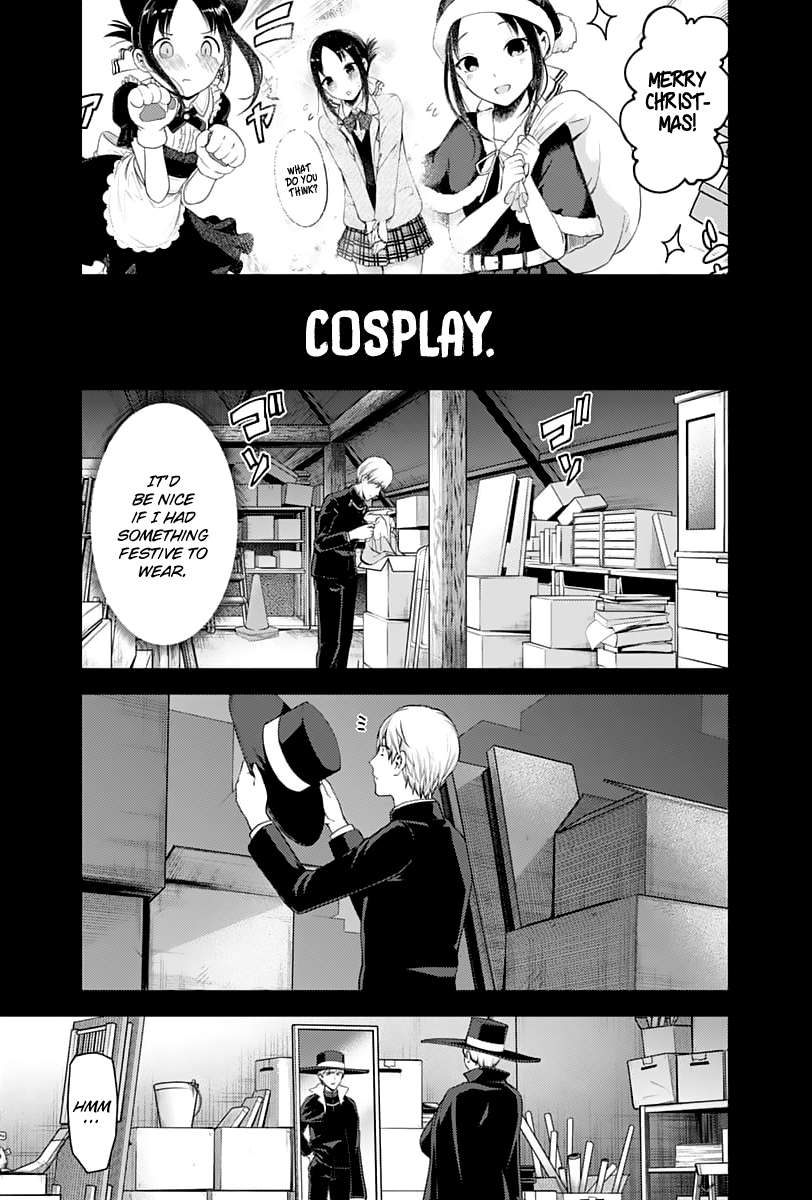 Page 4 of Chapter 136