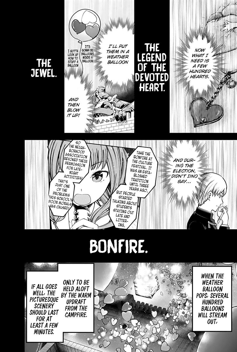 Page 7 of Chapter 136