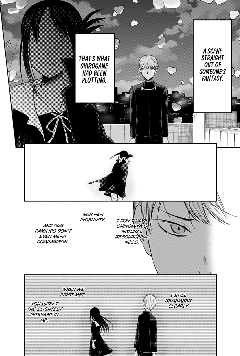 Page 9 of Chapter 136