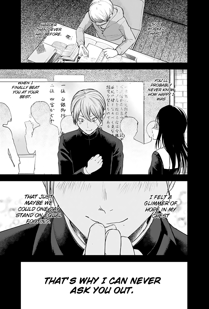 Page 10 of Chapter 136