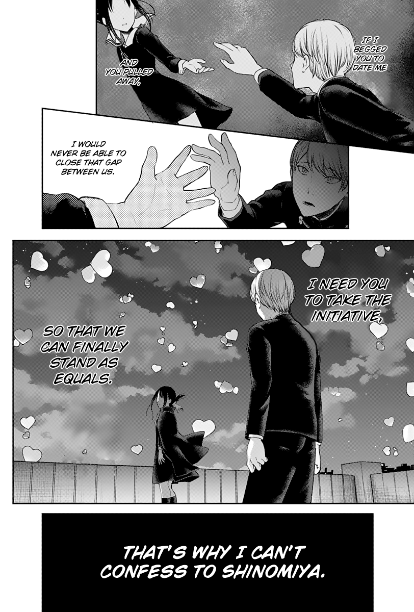 Page 11 of Chapter 136