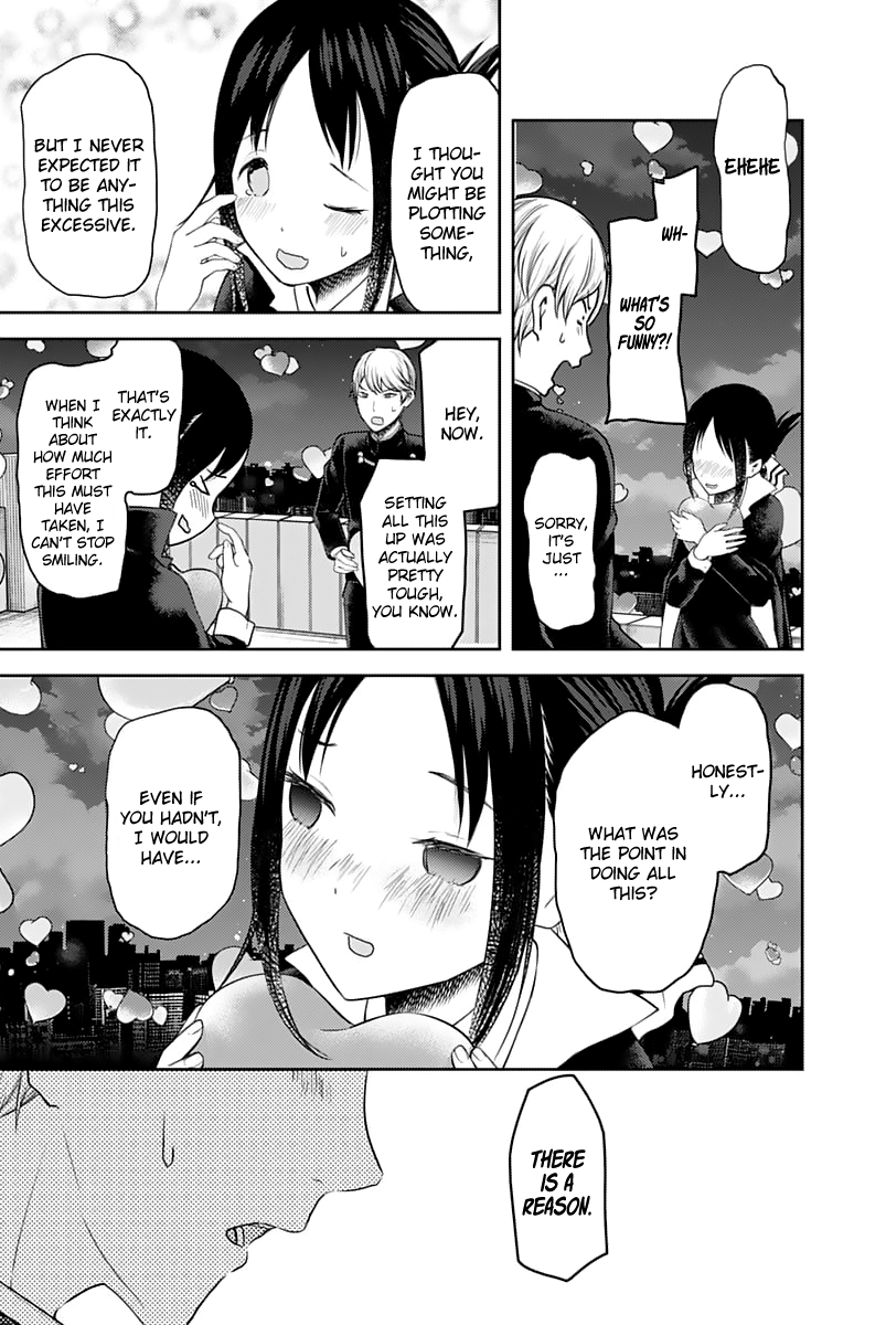 Page 14 of Chapter 136