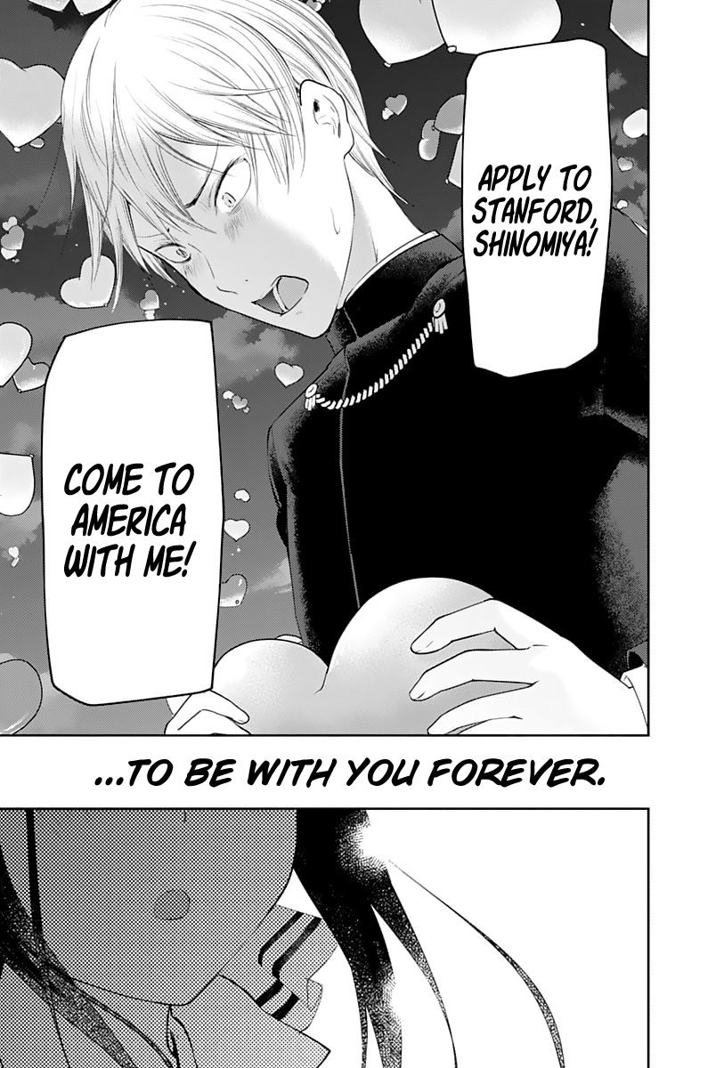 Page 16 of Chapter 136