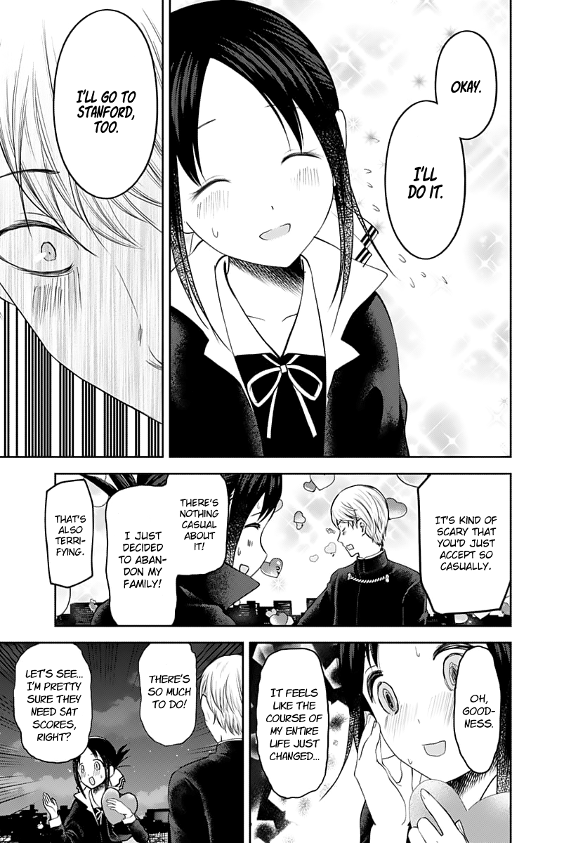 Page 18 of Chapter 136