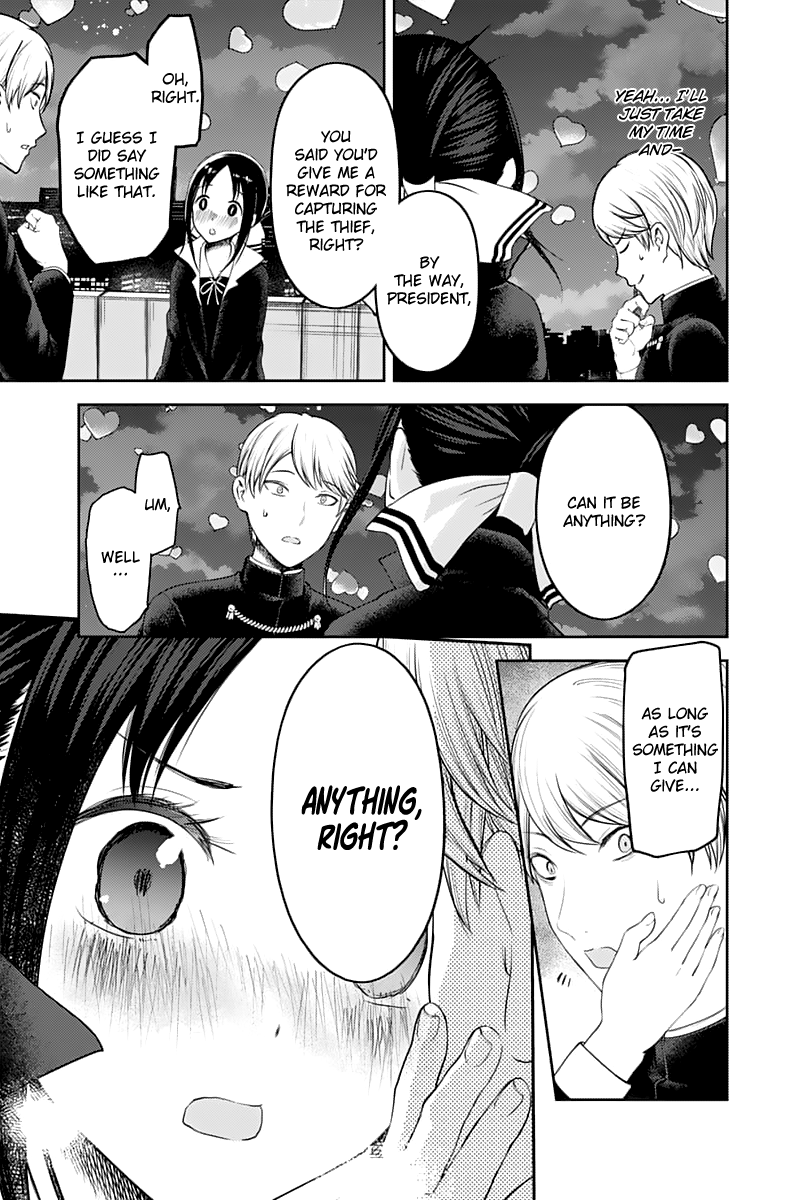 Page 20 of Chapter 136