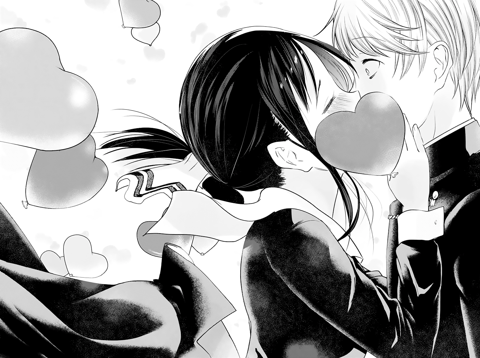 Page 21 of Chapter 136