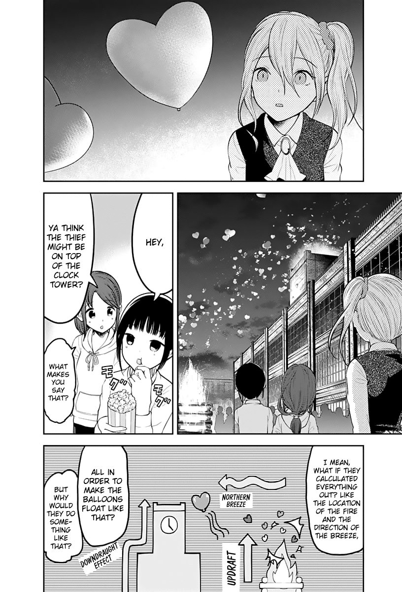 Page 5 of Chapter 137
