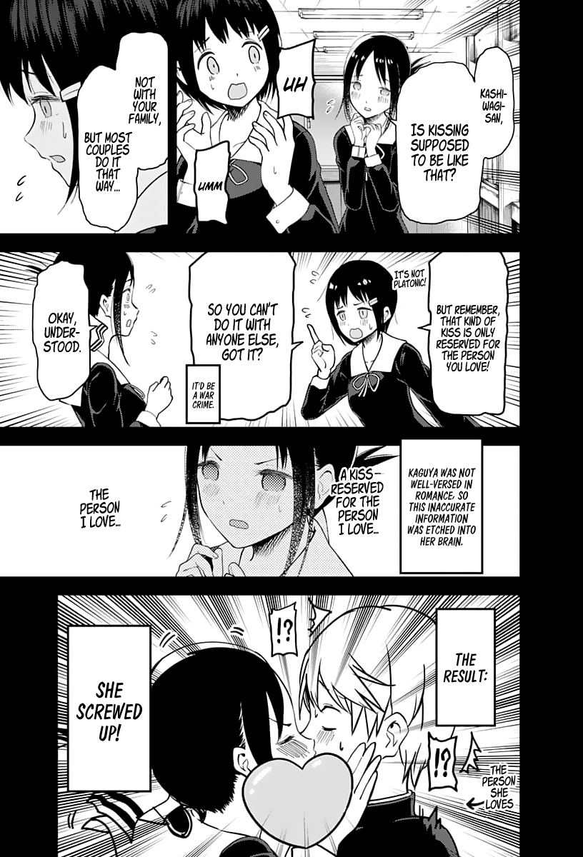 Page 10 of Chapter 138