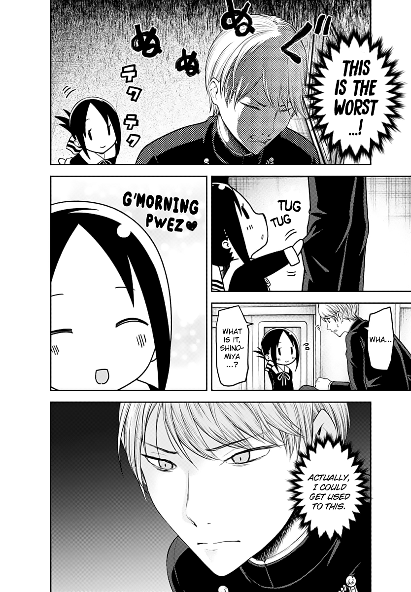 Page 9 of Chapter 139
