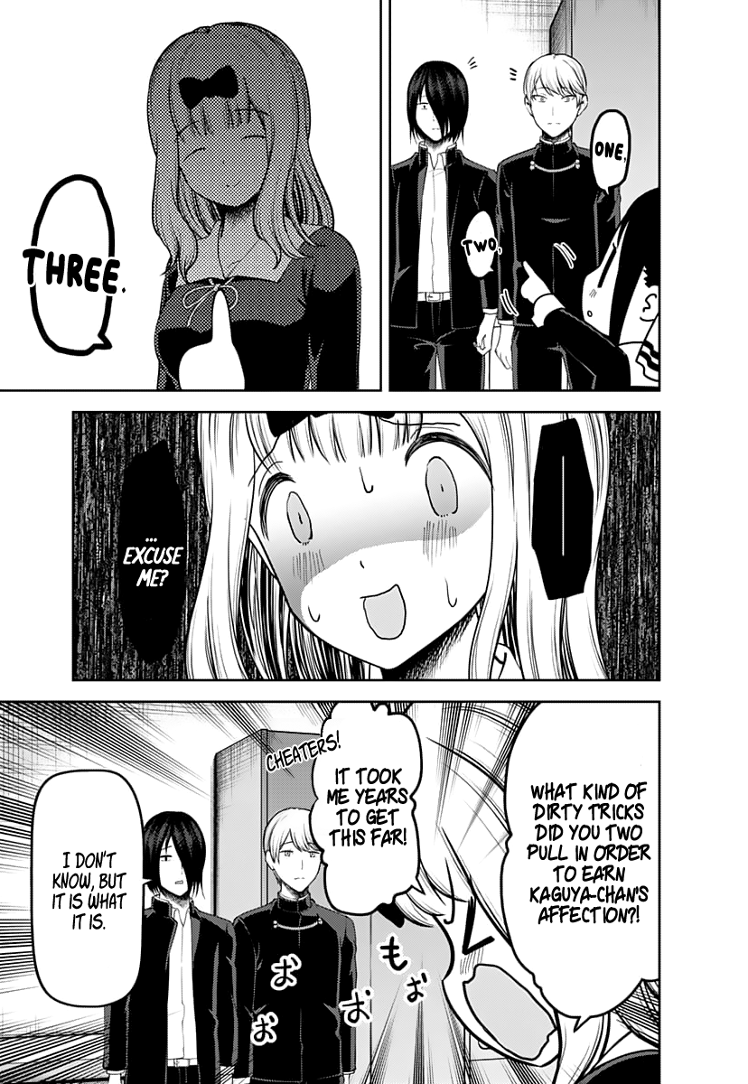 Page 12 of Chapter 139