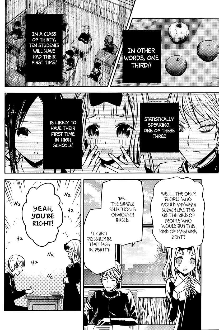 Page 7 of Chapter 14