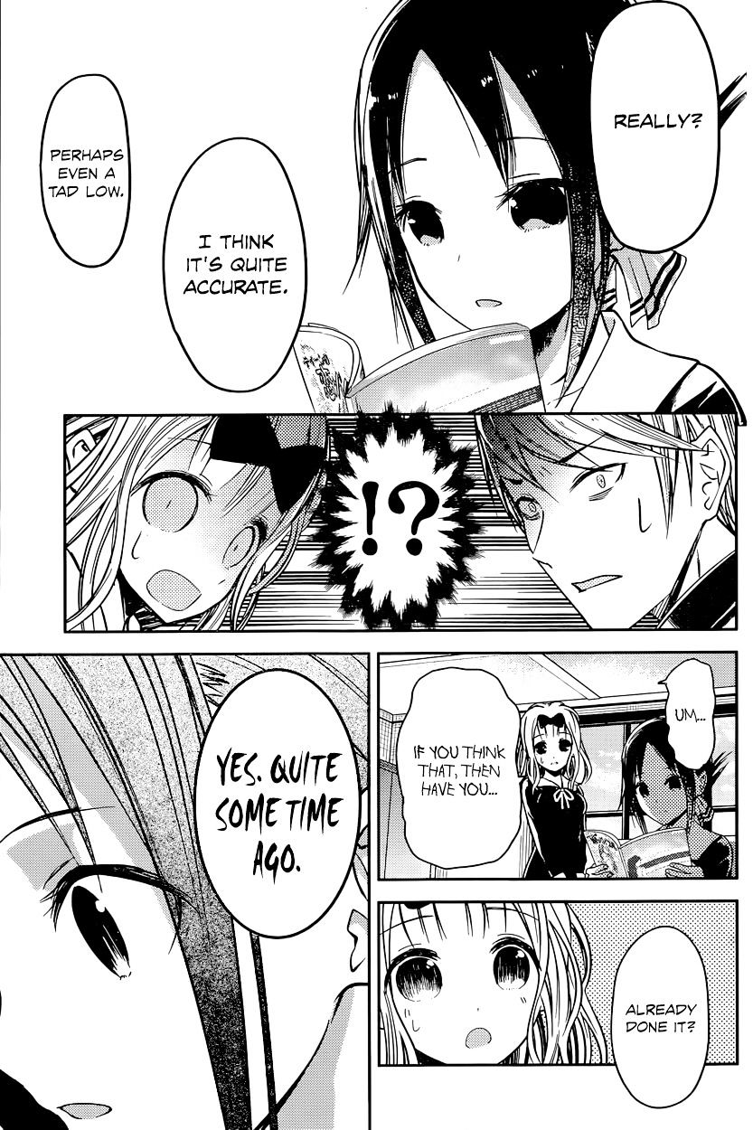 Page 8 of Chapter 14