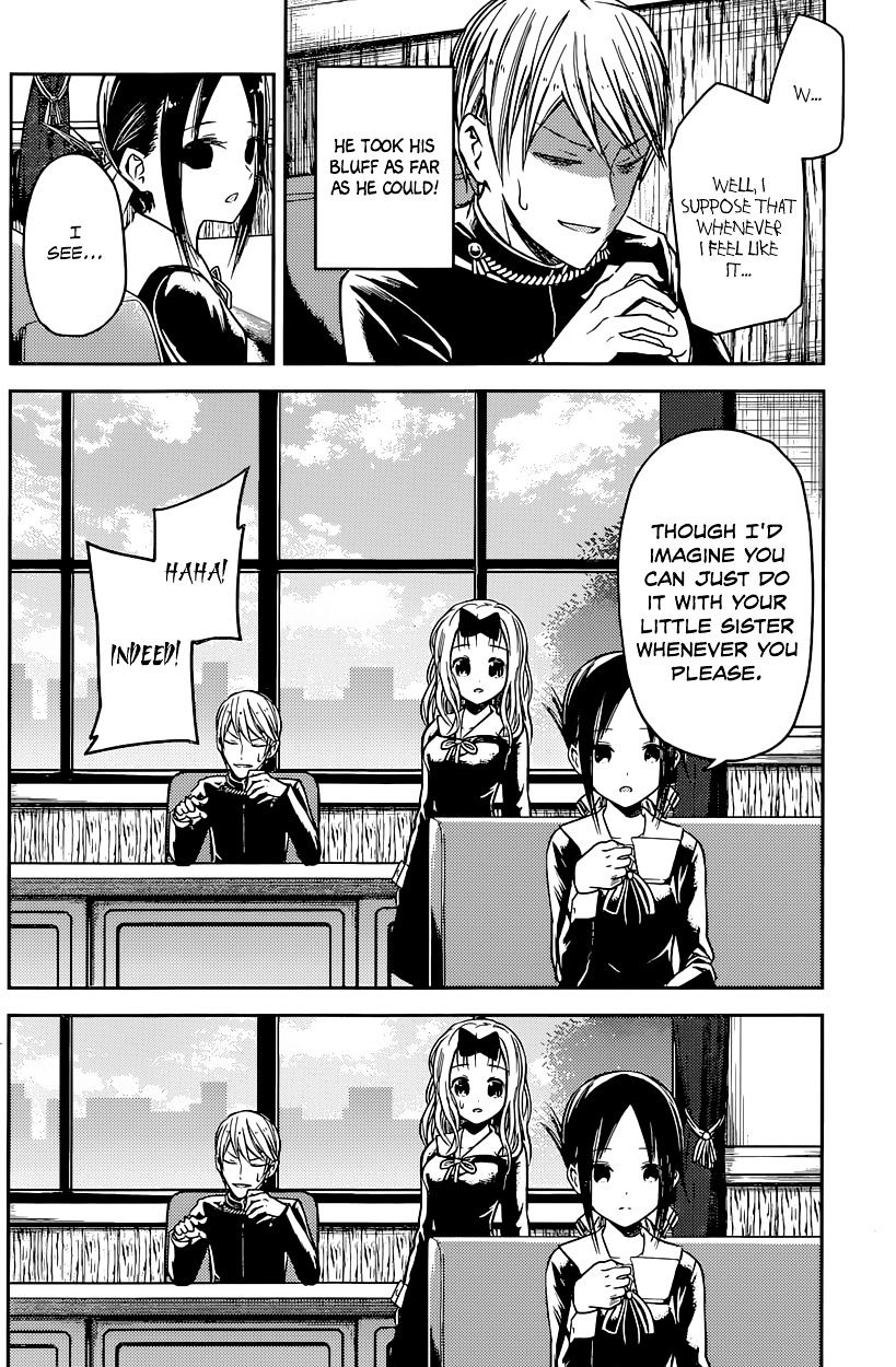 Page 15 of Chapter 14