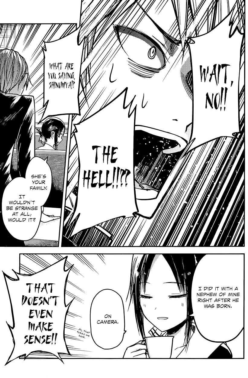 Page 16 of Chapter 14